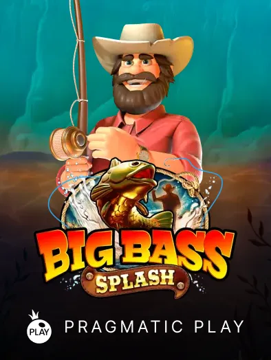 popular game img