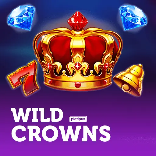 popular game img
