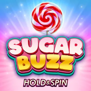 popular game img