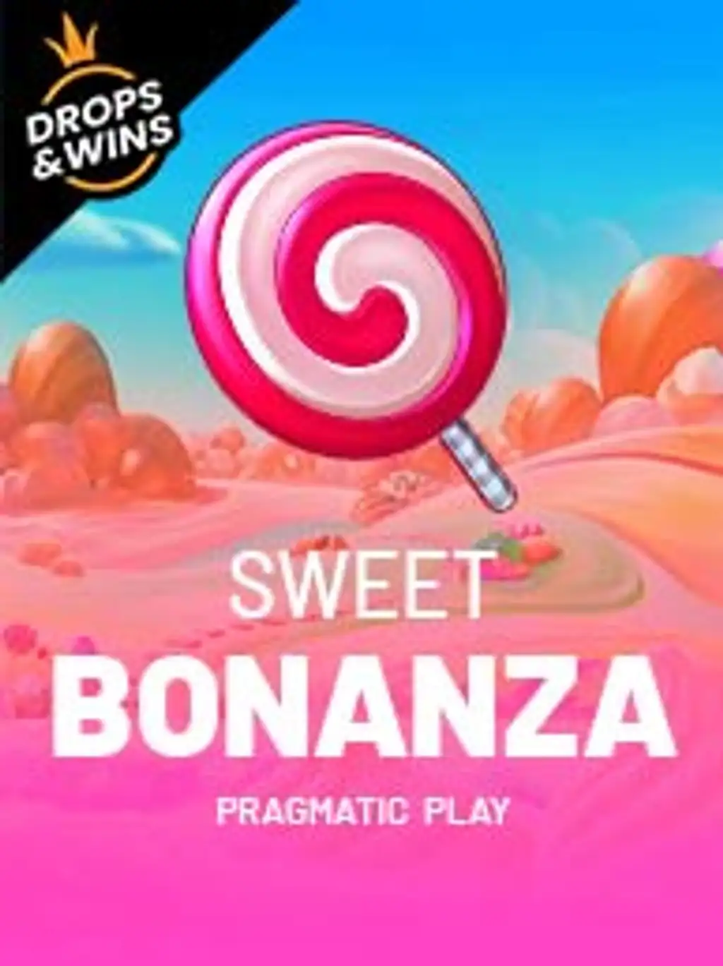popular game img