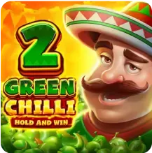 popular game img