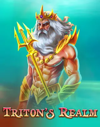 popular game img