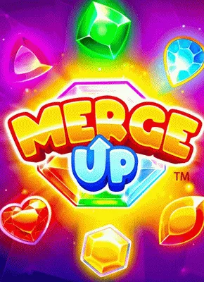 popular game img