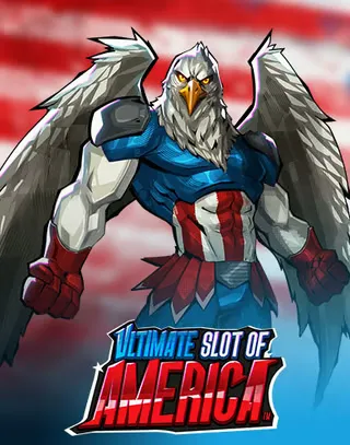 popular game img