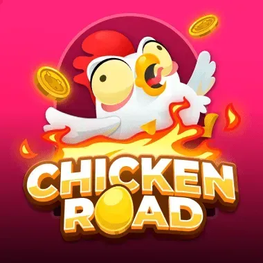 popular game img