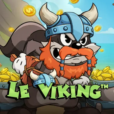 popular game img