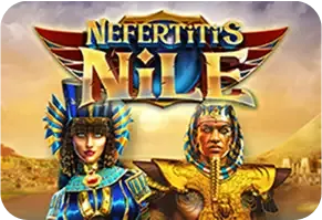 popular game img