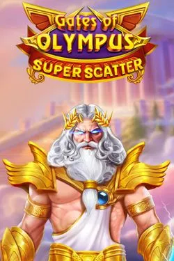 popular game img