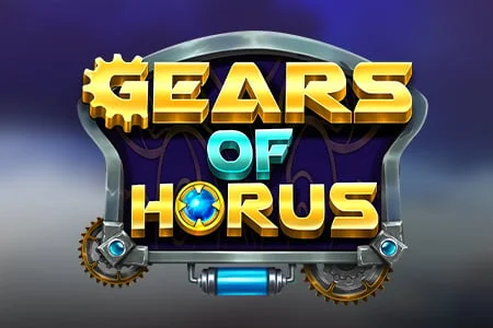 popular game img