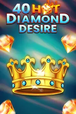 popular game img