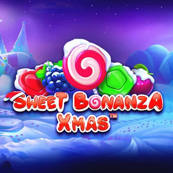 popular game img
