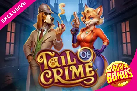 popular game img