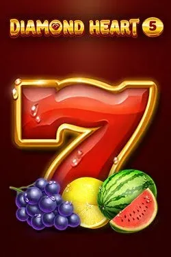 popular game img