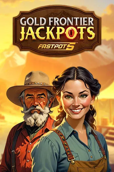 popular game img
