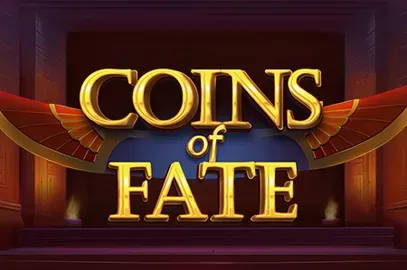 popular game img