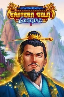 popular game img