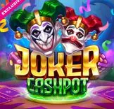 popular game img