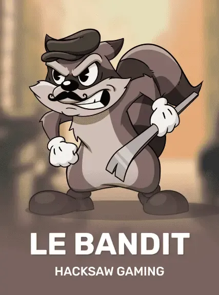 popular game img