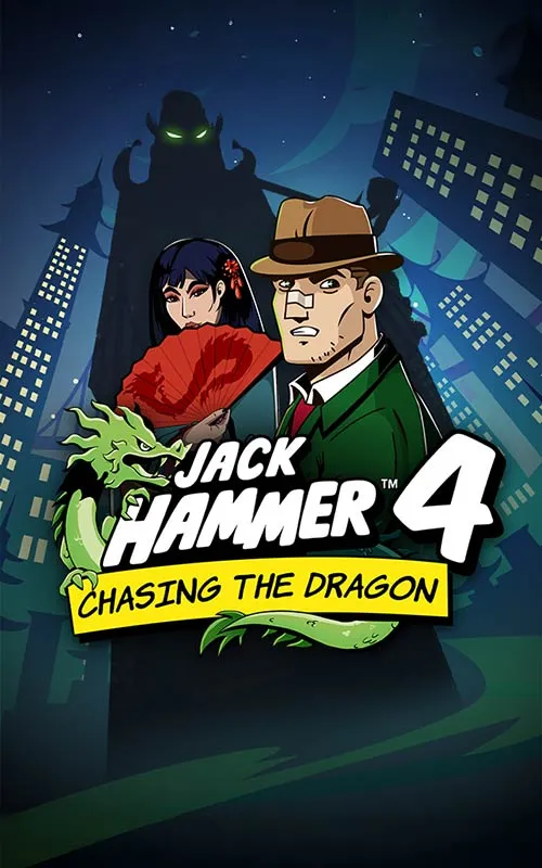 popular game img