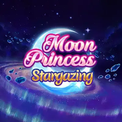 popular game img