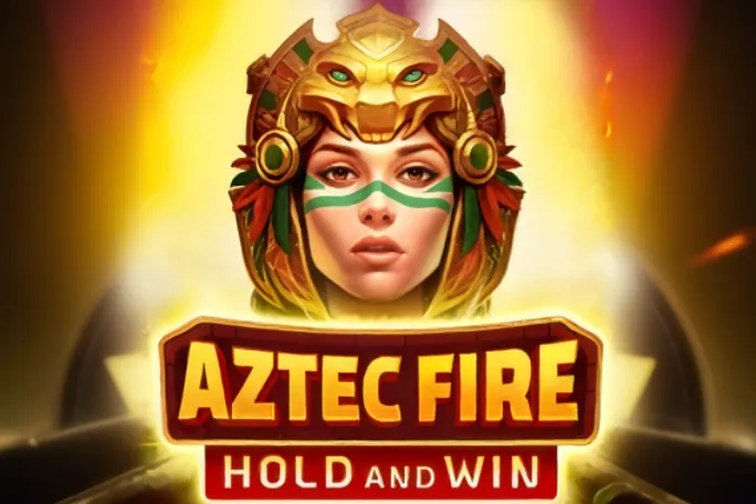 popular game img