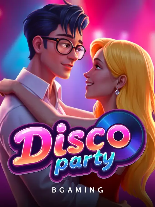 popular game img