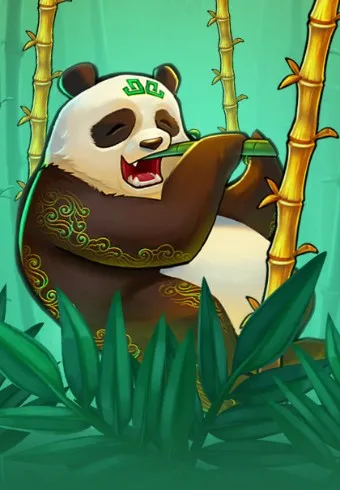 popular game img