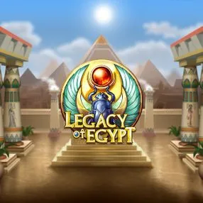popular game img