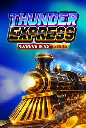 popular game img