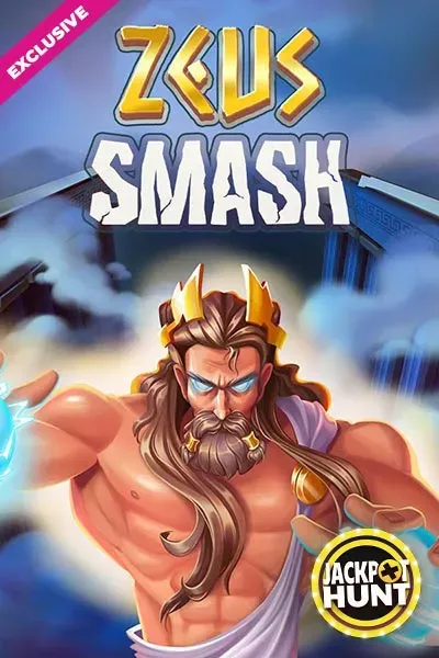 popular game img