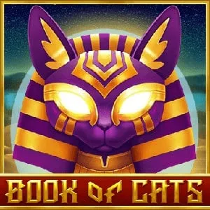 popular game img