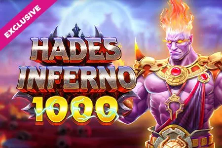 popular game img
