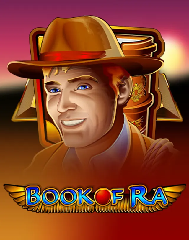 popular game img