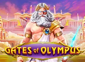 popular game img