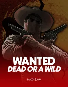 popular game img