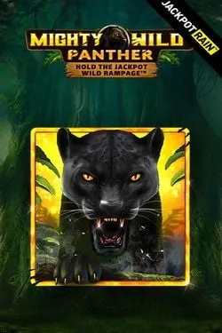 popular game img