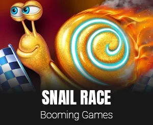 popular game img