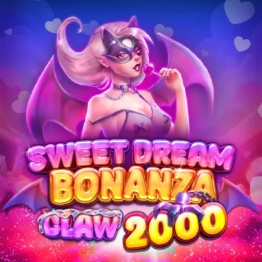 popular game img