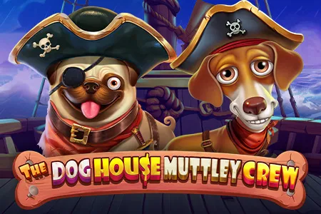 popular game img