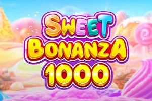 popular game img