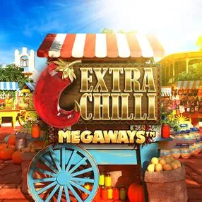 popular game img