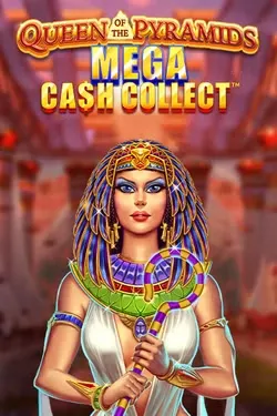 popular game img