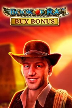 popular game img