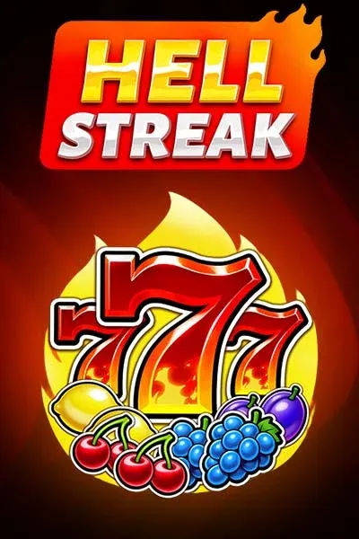 popular game img