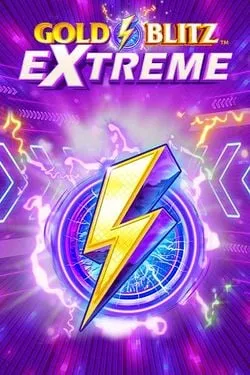 popular game img
