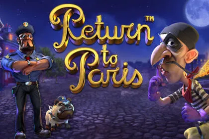 popular game img