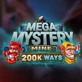 popular game img