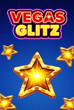 popular game img