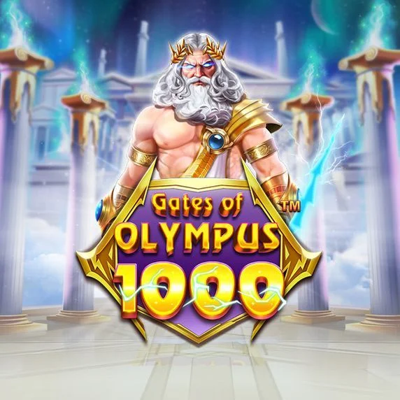 popular game img