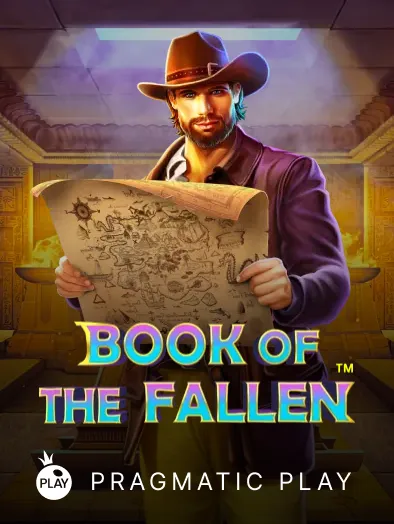 popular game img